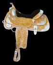 western saddles Manufacturer Supplier Wholesale Exporter Importer Buyer Trader Retailer in Kanpur Uttar Pradesh India